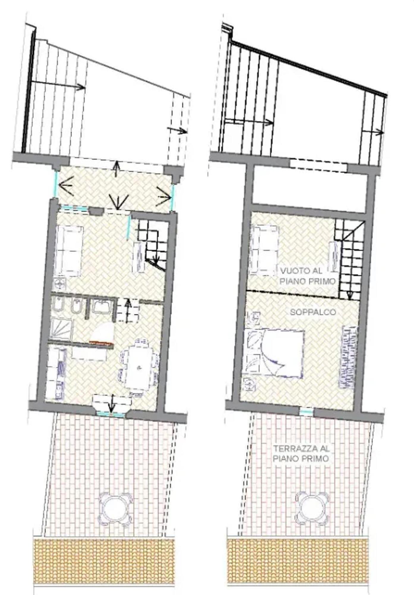 Charming Studio With Shared Pool In Loro Ciuffenna Exteriér fotografie